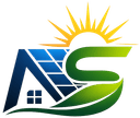 Neha Solar Suppliers