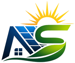 Neha Solar Suppliers