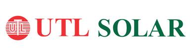 UTL Solar