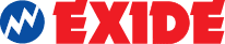 Exide